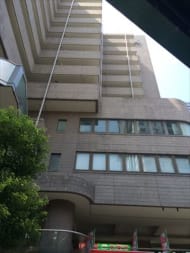 v20260227150911/fresh/building/J00100443943_10