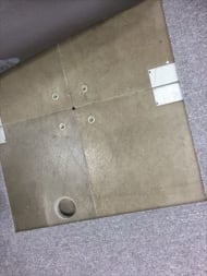 v20260227150911/fresh/building/J00100443943_14