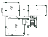 v20260227150911/fresh/building/J00100443943_18