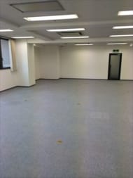 v20260227150911/fresh/building/J00100443943_6