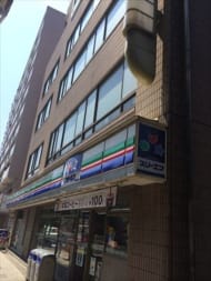 v20260227150911/fresh/building/J00100443943_9