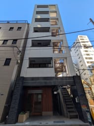 v20260227150911/fresh/building/J00100469520_1