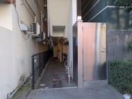 v20260227150912/fresh/building/J00100360481_12