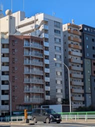 v20260227150912/fresh/building/J00100360481_5