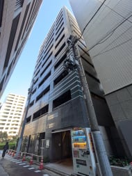 v20260227150912/fresh/building/J00100360481_6