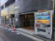 v20260227150912/fresh/building/J00100360481_8