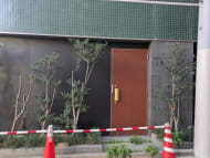 v20260227150912/fresh/building/J00100360481_9