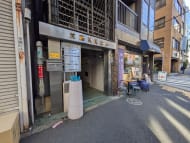 v20260227150912/fresh/building/J00100373060_11
