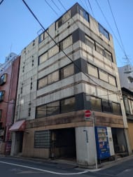 v20260227150912/fresh/building/J00100375113_1