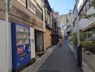 v20260227150912/fresh/building/J00100375113_10