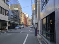 v20260227150912/fresh/building/J00100375286_11