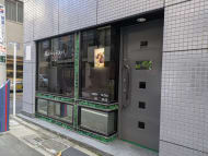v20260227150912/fresh/building/J00100375286_9