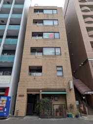 v20260227150912/fresh/building/J00100381084_5