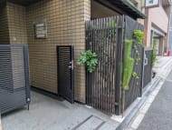 v20260227150912/fresh/building/J00100381084_8