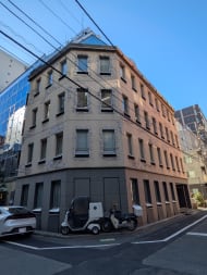 v20260227150912/fresh/building/J00100384602_5