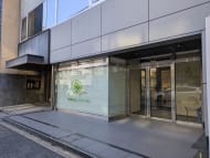 v20260227150912/fresh/building/J00100389623_11