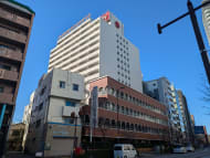 v20260227150912/fresh/building/J00100389787_7
