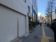 v20260227150912/fresh/building/J00100442210_11