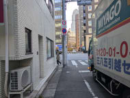 v20260227150912/fresh/building/J00100442210_13