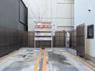 v20260227150912/fresh/building/J00100442210_15