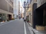 v20260227150912/fresh/building/J00100469520_13
