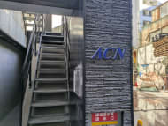 v20260227150912/fresh/building/J00100469520_7