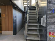 v20260227150912/fresh/building/J00100469520_8