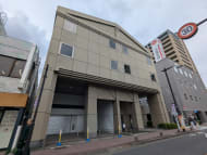 v20260227150912/fresh/building/J00100609601_1