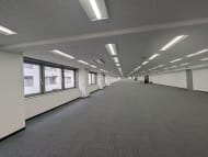 v20260227150912/fresh/building/J00100609601_10
