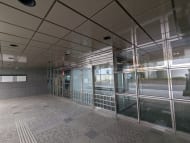 v20260227150912/fresh/building/J00100609601_5