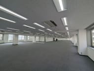 v20260227150912/fresh/building/J00100609601_8