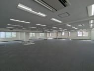 v20260227150912/fresh/building/J00100609601_9