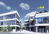 v20260227150912/fresh/building/J00100633659_1