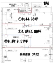 v20260227180830/fresh/room/H0013090888_1