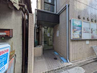 v20260228150644/fresh/building/J00100357628_3