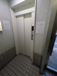 v20260228150644/fresh/building/J00100357628_4