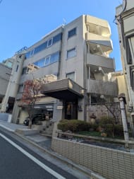 v20260228150644/fresh/building/J00100359948_12
