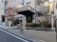 v20260228150644/fresh/building/J00100359948_13
