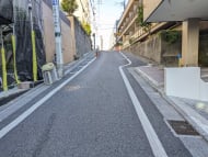 v20260228150644/fresh/building/J00100359948_2