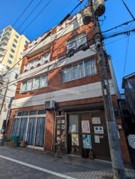 v20260228150644/fresh/building/J00100360222_10