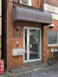 v20260228150644/fresh/building/J00100360222_3