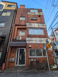 v20260228150644/fresh/building/J00100360222_8