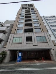 v20260228150644/fresh/building/J00100369078_1