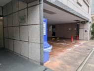 v20260228150644/fresh/building/J00100369078_8