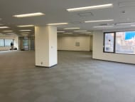 v20260228150644/fresh/building/J00100371678_10