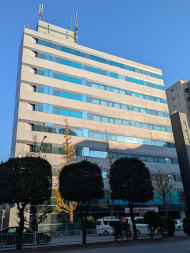 v20260228150644/fresh/building/J00100371678_16