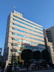 v20260228150644/fresh/building/J00100371678_17