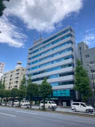 v20260228150644/fresh/building/J00100371678_6