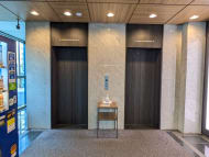 v20260228150644/fresh/building/J00100371678_63