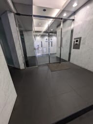 v20260228150644/fresh/building/J00100372538_12